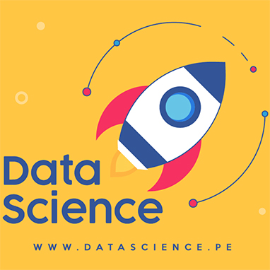 Data Science Research Perú