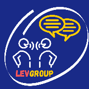 LevGroup