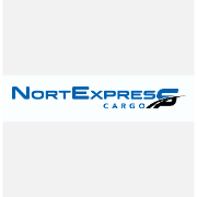 Nortexpress