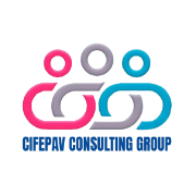 Centro Internacional de formación para la vida