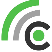 cellphonestoretpp
