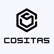 Cositas Store