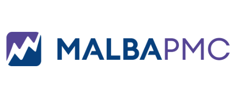 MALBA PMC