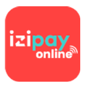 Izipay