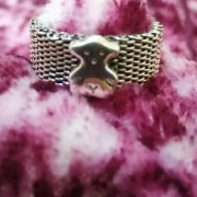 Accesorios tous
