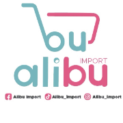 Alibu
