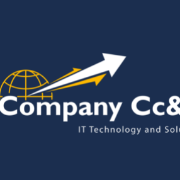 Company CcyM