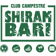 SHIRAMBARI CLUB CAMPESTRE
