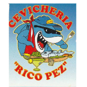 RestoBar Rico Pez