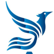 FENIX CONSULTORES EMPRESARIALES SAC