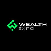 Wealth EXPO