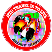 HTO Agency Travel