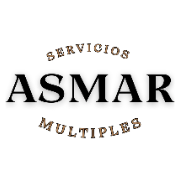 Servicios asmar