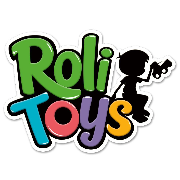 Rolitoys