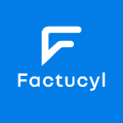 Factucyl