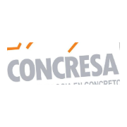 Cemacsac