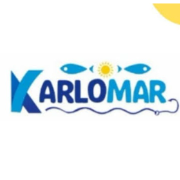 KARLOMAR1301