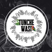 Tunche Wasi