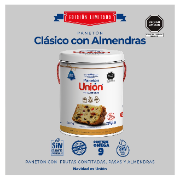 Inversiones Gastelu
