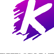 Multiservicios Keyssi