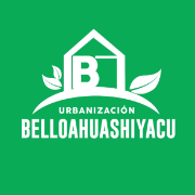 Belloamanecer