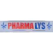 Inversiones Pharmalys