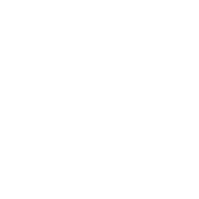 Betech