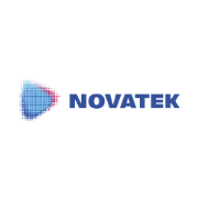 Novarq Peru SAC