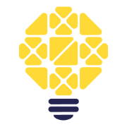 Inteligencia Emocional en el Peru SAC