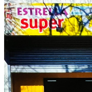 super joya