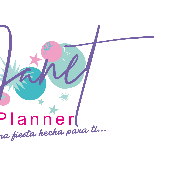 Janet Planner
