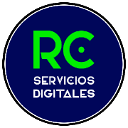 Servicios Digitales RC