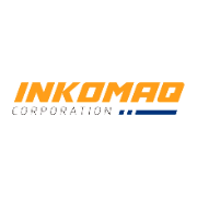 INKOMAQ