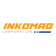 INKOMAQ CORPORATION