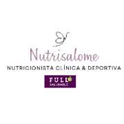 NUTRISALOME