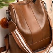 jonathan fidel duarte melgarejo