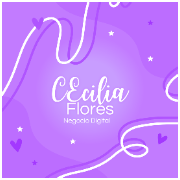 Suplementos Naturales