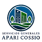 Servicios Generales Apari Cossio S.A.C
