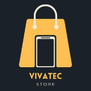 VIVATEC STORE