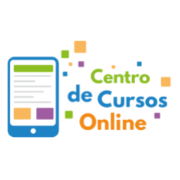 Cursos y Servicio Online