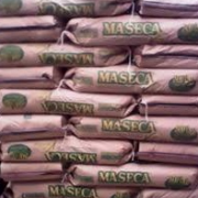 Tortilleria Esmeralda