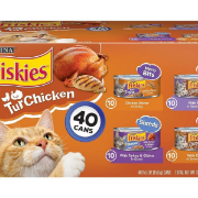 avila abastecimiento