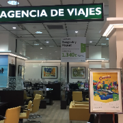 AGENCIA FOMENTOURS