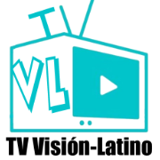 TV visión-Latino