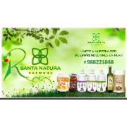 R-Santa Natura