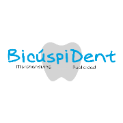Bicuspident