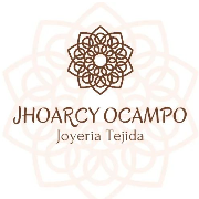 Jhoarcy ocampo