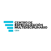 Centro de Especialización Multidisciplinario