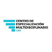 CEM