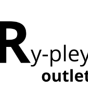 Ry-pley outlet